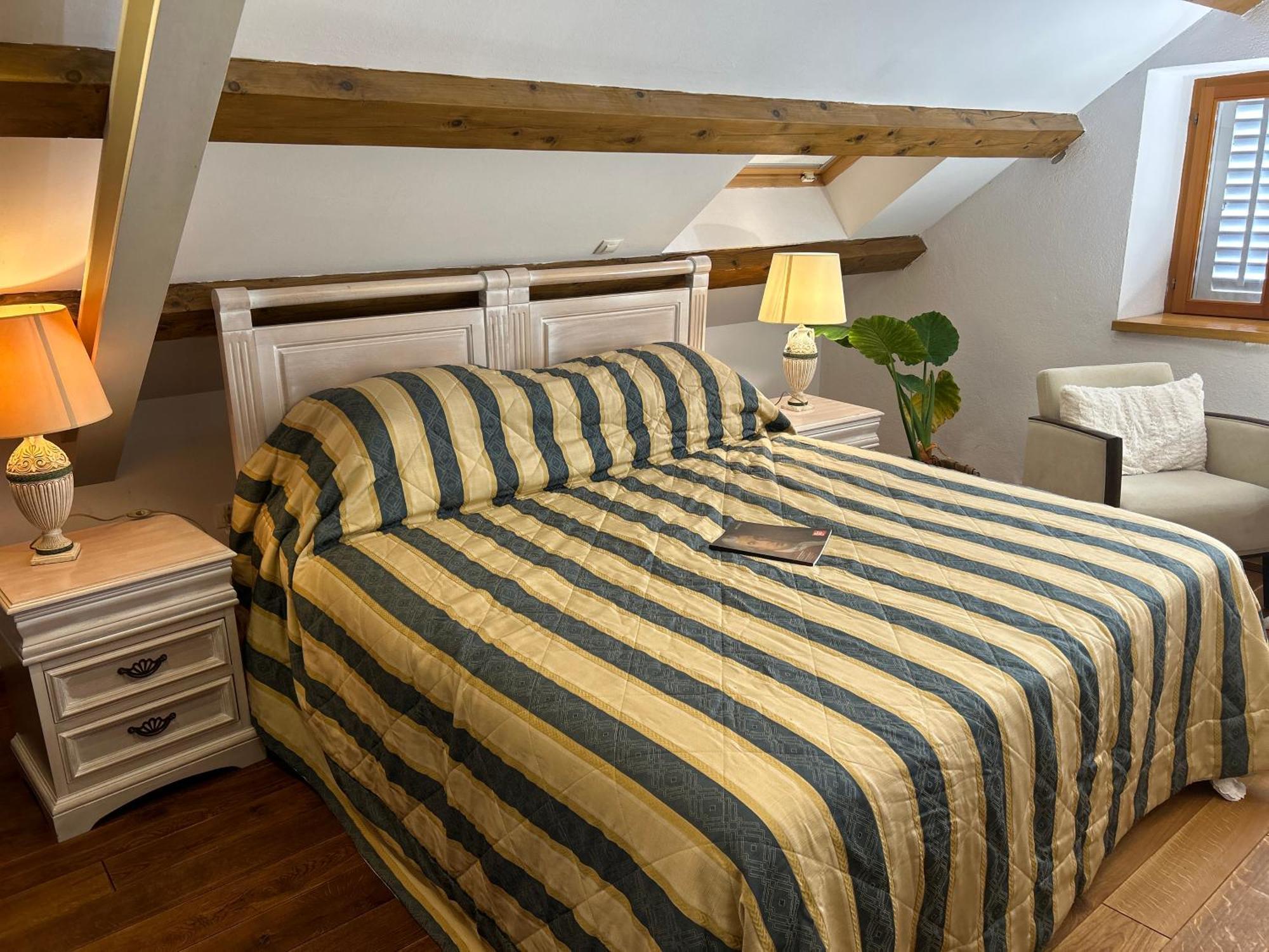 Villa Anica Dubrovnik - Luxurious With A Sea View Exterior foto