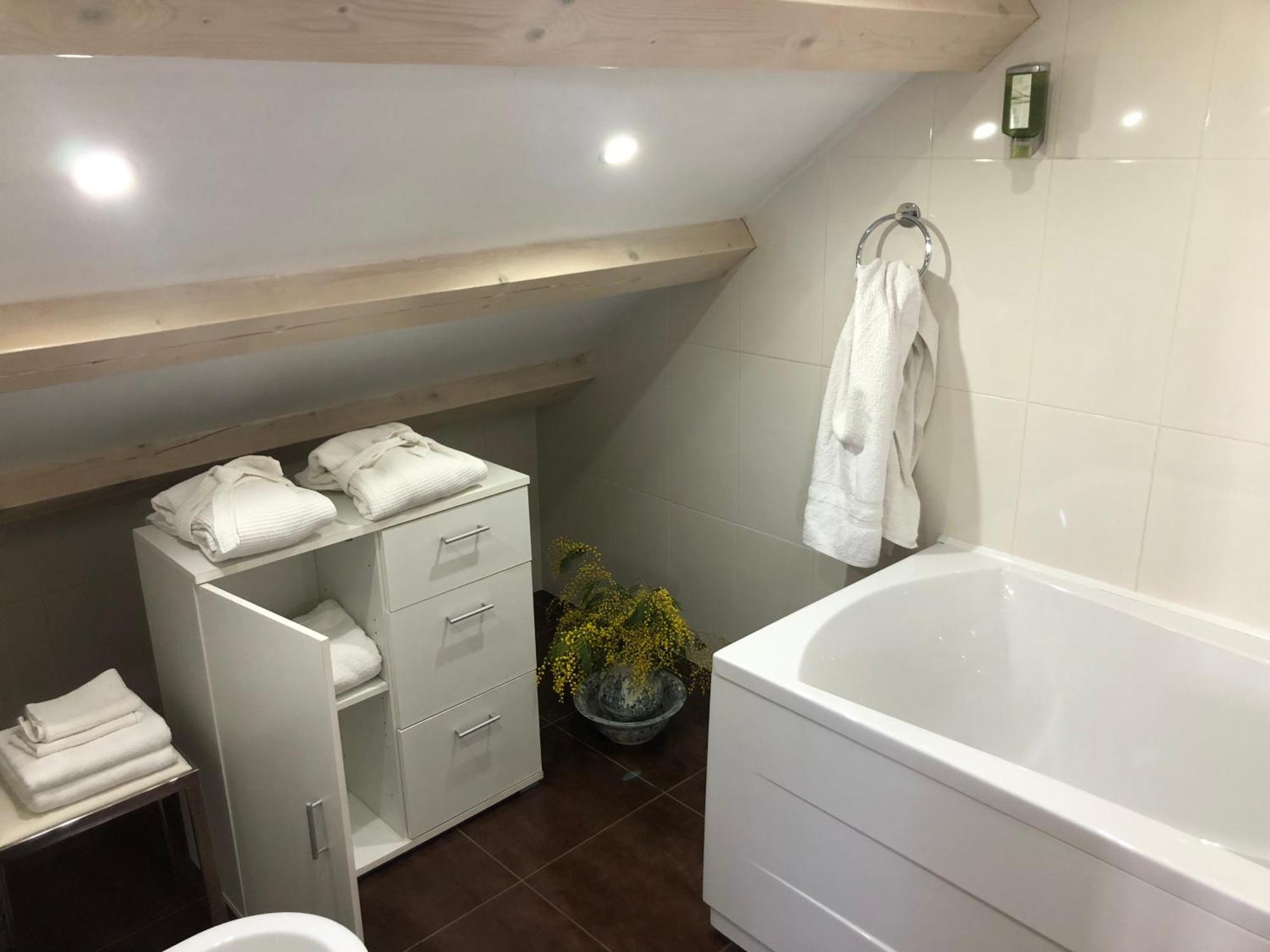 Villa Anica Dubrovnik - Luxurious With A Sea View Exterior foto